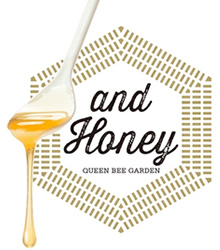 and Honey