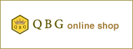 QBG online shop