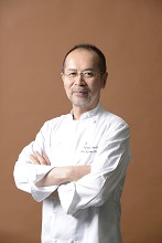Katsuei Shiga.JPG