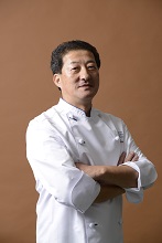 Kouji Kajiyama.JPG