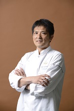 Tetsuya Yasuzato.JPG
