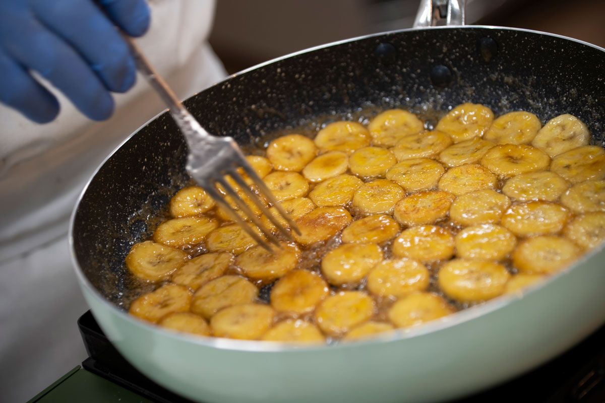 帝国ホテル 金城 達弘