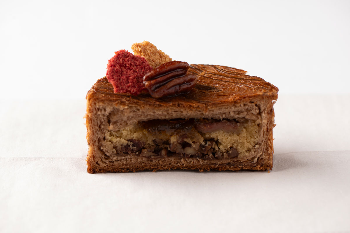 帝国ホテル 金城 達弘