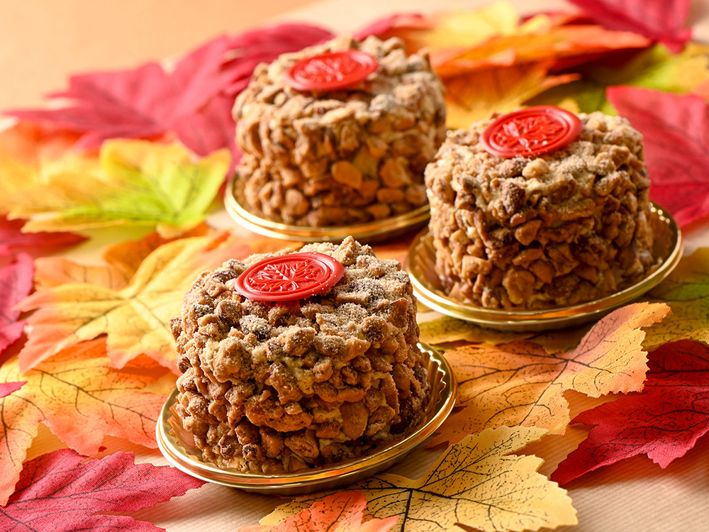 アトリエ・アルション 青田 賢治 作品