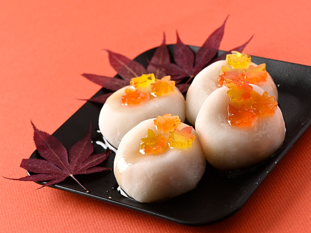 北のアトリエ 千歳第一工場 長谷川 翔 作品