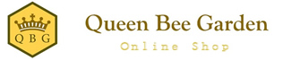 Queen Bee Garden OnlineShop